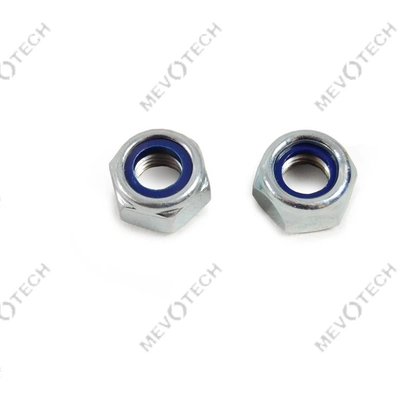 MEVOTECH - MK750068 - Sway Bar Link pa6