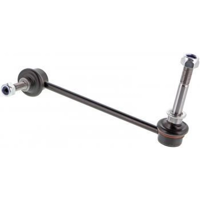 MEVOTECH - MK750081 - Sway Bar Link pa7