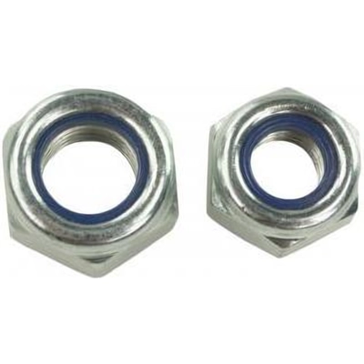 MEVOTECH - MK750083 - Sway Bar Link pa9