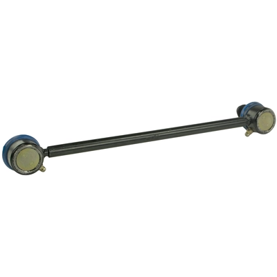 MEVOTECH - MK750087 - Sway Bar Link pa12