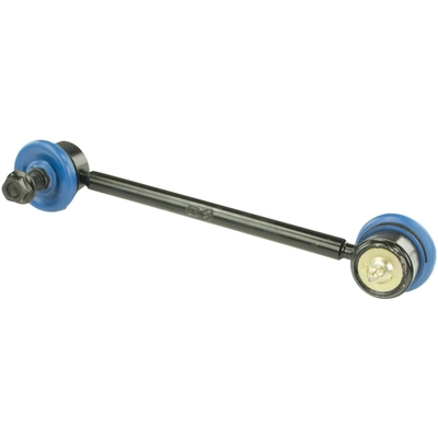 MEVOTECH - MK750089 - Sway Bar Link pa13