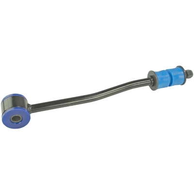 MEVOTECH - MK80015 - Sway Bar Link pa13