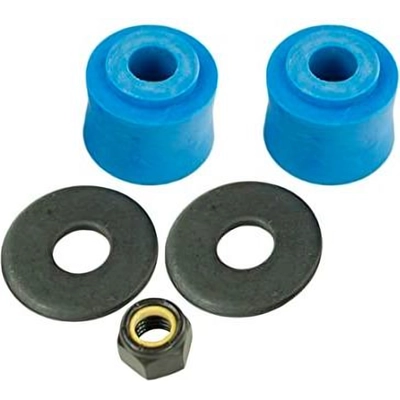 MEVOTECH - MK80015 - Sway Bar Link pa16