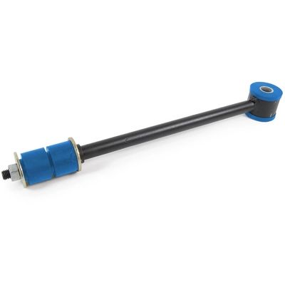 MEVOTECH - MK80016 - Sway Bar Link pa9