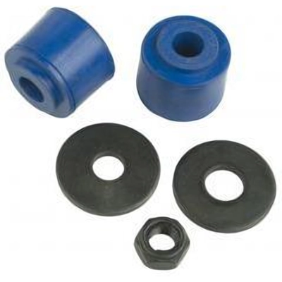 MEVOTECH - MK80017 - Sway Bar Link pa14