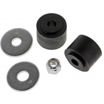 MEVOTECH - MK80035 - Sway Bar Link pa10