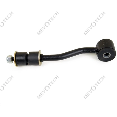 MEVOTECH - MK80035 - Sway Bar Link pa7