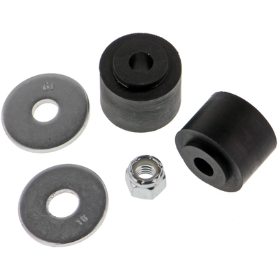 MEVOTECH - MK80035 - Sway Bar Link pa9