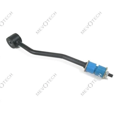 MEVOTECH - MK80036 - Sway Bar Link pa3
