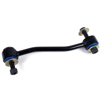 MEVOTECH - MK80041 - Sway Bar Link pa26