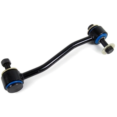 MEVOTECH - MK80041 - Sway Bar Link pa27