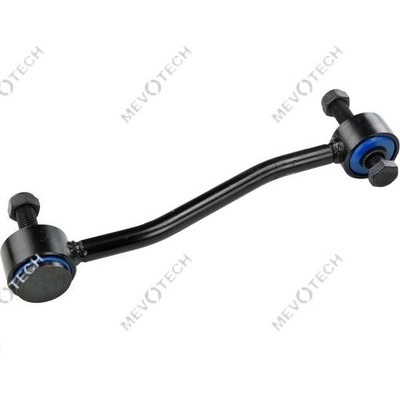 MEVOTECH - MK80041 - Sway Bar Link pa6