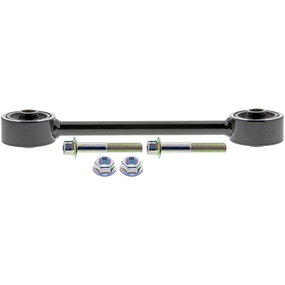 MEVOTECH - MK80042 - Sway Bar Link pa10