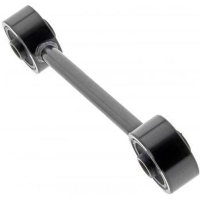 MEVOTECH - MK80042 - Sway Bar Link pa12