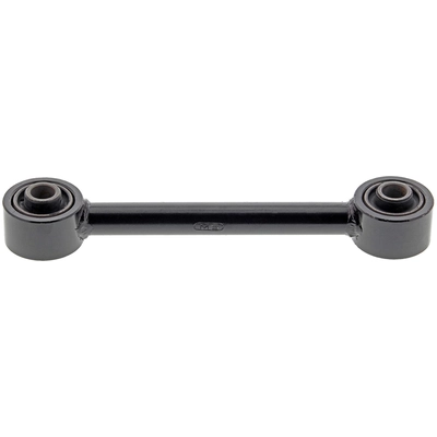 MEVOTECH - MK80043 - Sway Bar Link pa10