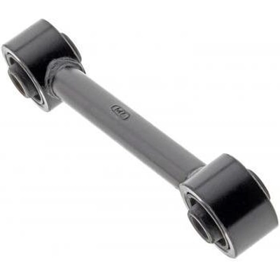 MEVOTECH - MK80043 - Sway Bar Link pa14