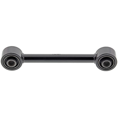MEVOTECH - MK80043 - Sway Bar Link pa9