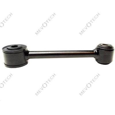 MEVOTECH - MK80044 - Sway Bar Link pa5