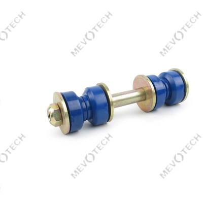 MEVOTECH - MK80058 - Sway Bar Link pa6