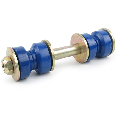 MEVOTECH - MK80058 - Sway Bar Link pa8