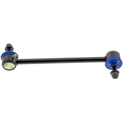 MEVOTECH - MK80066 - Sway Bar Link pa19