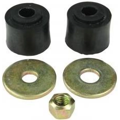 MEVOTECH - MK80084 - Sway Bar Link pa10