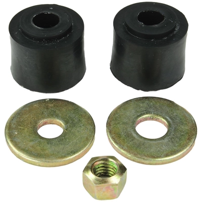 MEVOTECH - MK80084 - Sway Bar Link pa9