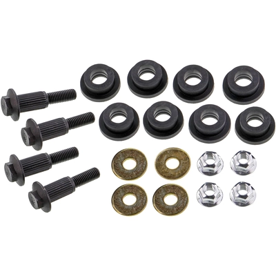 MEVOTECH - MK80086 - Sway Bar Link pa4