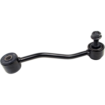 MEVOTECH - MK80101 - Sway Bar Link pa17
