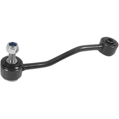 MEVOTECH - MK80101 - Sway Bar Link pa20