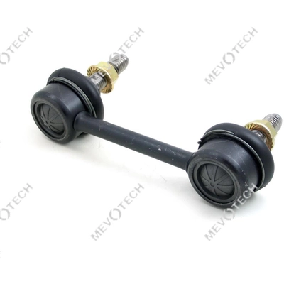 MEVOTECH - MK80102 - Sway Bar Link pa13