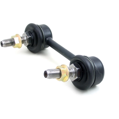 MEVOTECH - MK80102 - Sway Bar Link pa18