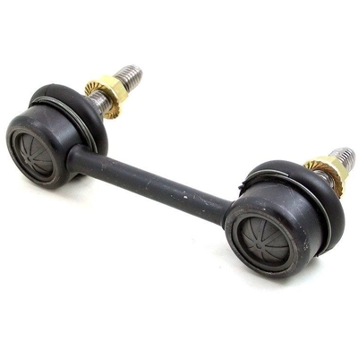 MEVOTECH - MK80102 - Sway Bar Link pa22
