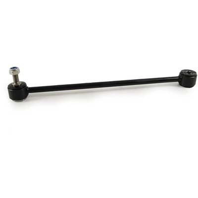 MEVOTECH - MK80103 - Sway Bar Link pa20