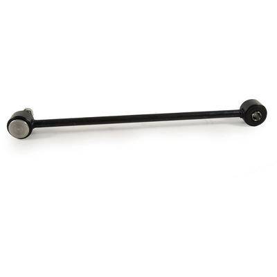 MEVOTECH - MK80103 - Sway Bar Link pa21