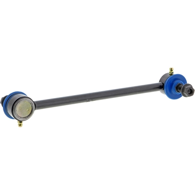 MEVOTECH - MK80104 - Sway Bar Link pa17