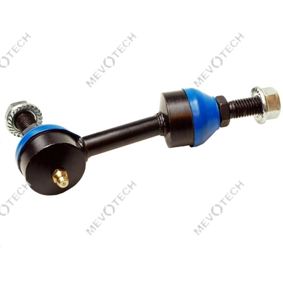 MEVOTECH - MK80127 - Sway Bar Link pa10