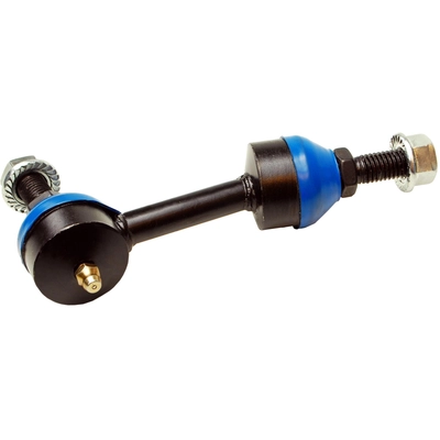 MEVOTECH - MK80127 - Sway Bar Link pa14