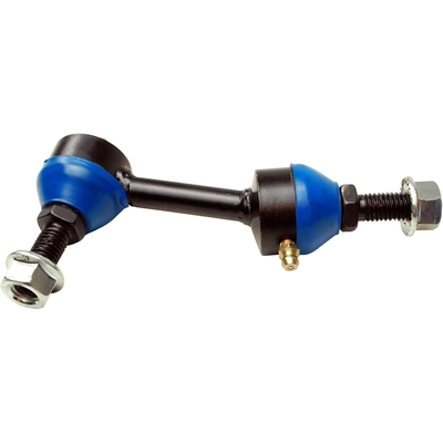 MEVOTECH - MK80127 - Sway Bar Link pa16