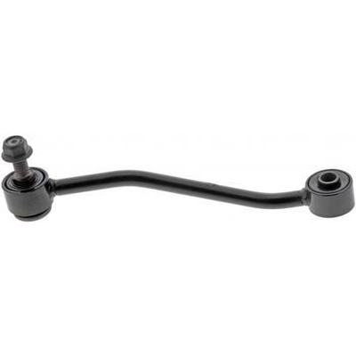 MEVOTECH - MK80139 - Sway Bar Link pa22