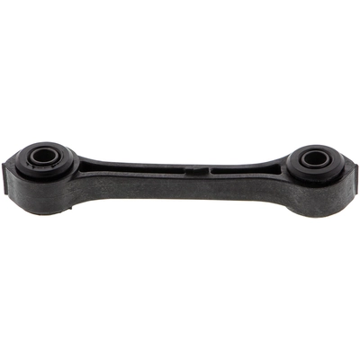 MEVOTECH - MK80159 - Sway Bar Link pa10