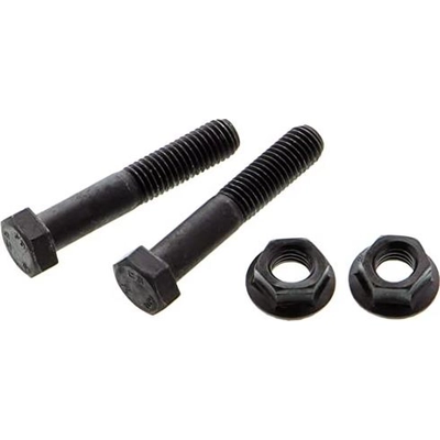 MEVOTECH - MK80159 - Sway Bar Link pa15