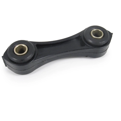 MEVOTECH - MK80160 - Sway Bar Link pa13