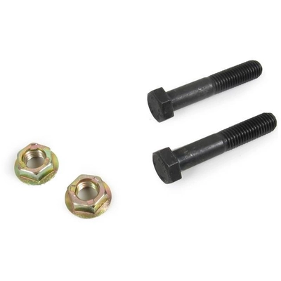 MEVOTECH - MK80160 - Sway Bar Link pa14