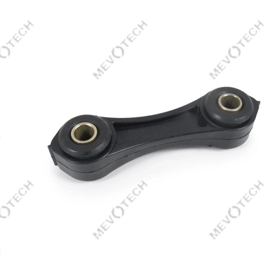 MEVOTECH - MK80160 - Sway Bar Link pa9