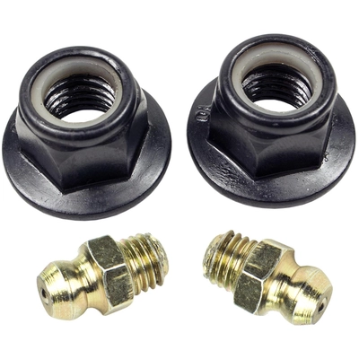 MEVOTECH - MK80230 - Sway Bar Link pa13