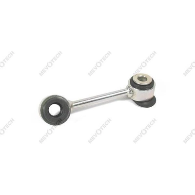 MEVOTECH - MK80231 - Sway Bar Link pa3