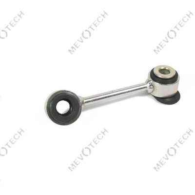 MEVOTECH - MK80231 - Sway Bar Link pa4