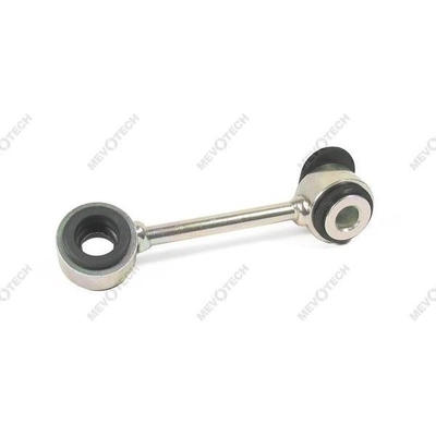 MEVOTECH - MK80232 - Sway Bar Link pa3