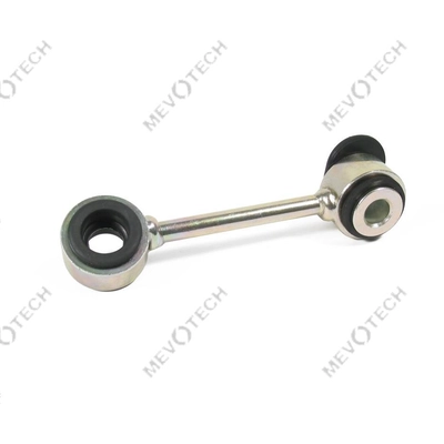 MEVOTECH - MK80232 - Sway Bar Link pa4